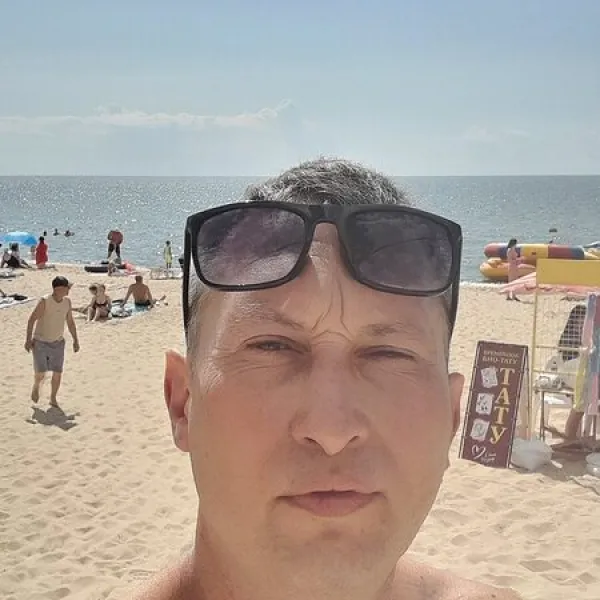 Алексей